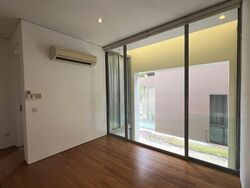 The Mondrian (D21), Semi-Detached #618856691